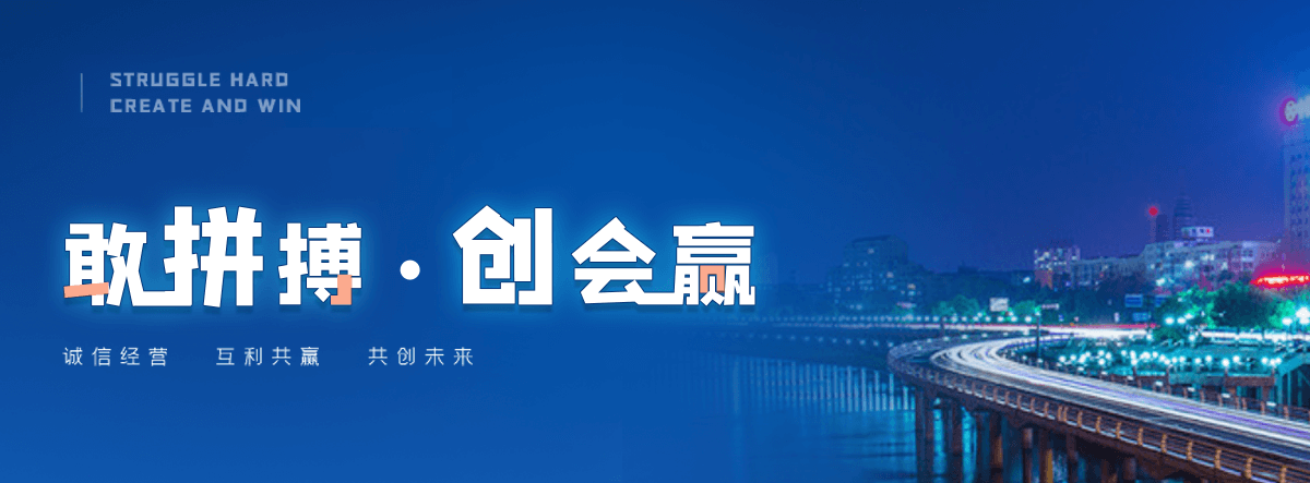 盈江狐域咨询一直专注为企业提供标书制作,盈江标书,盈江编写可行性研究报告,盈江商业计划书,盈江立项申请报告等服务,专业的标书代做公司
